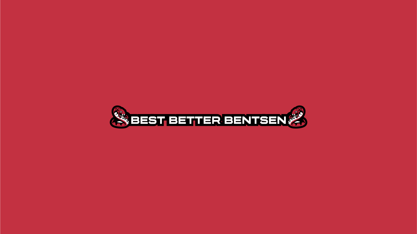 Bentsen Rattlers Elementary