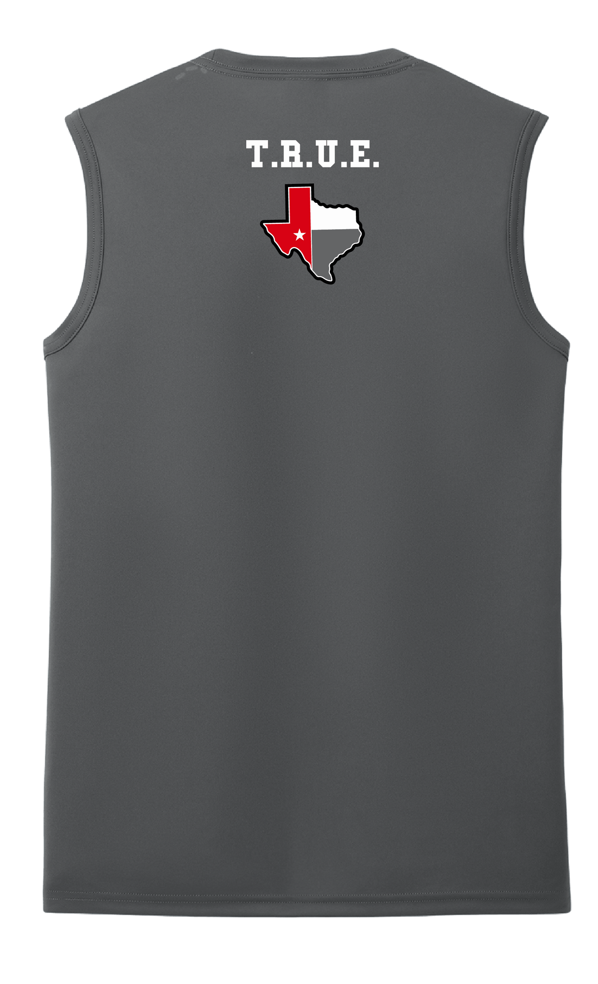 Diamondback Football Uniform Sleeveless (2 Color Options)