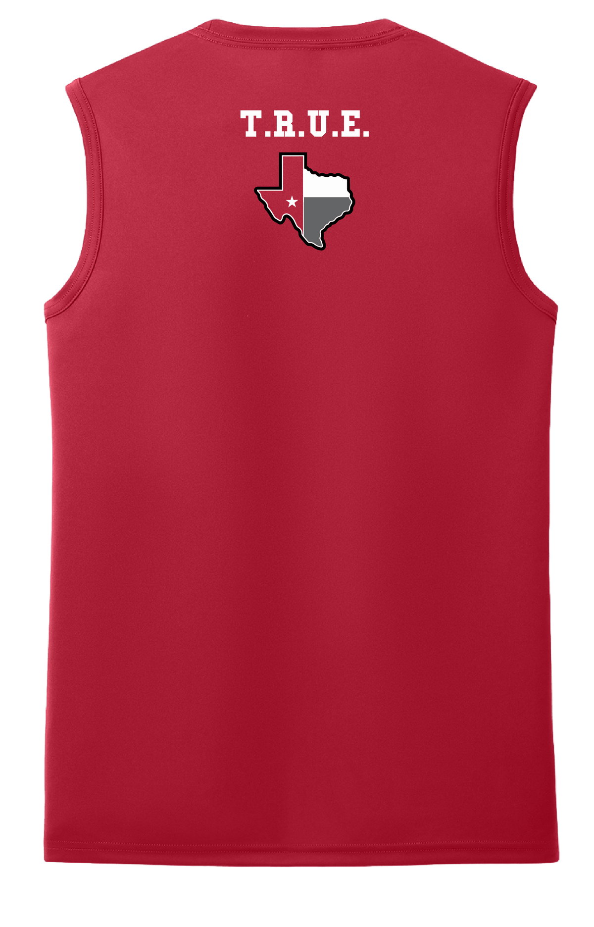 Diamondback Football Uniform Sleeveless (2 Color Options)